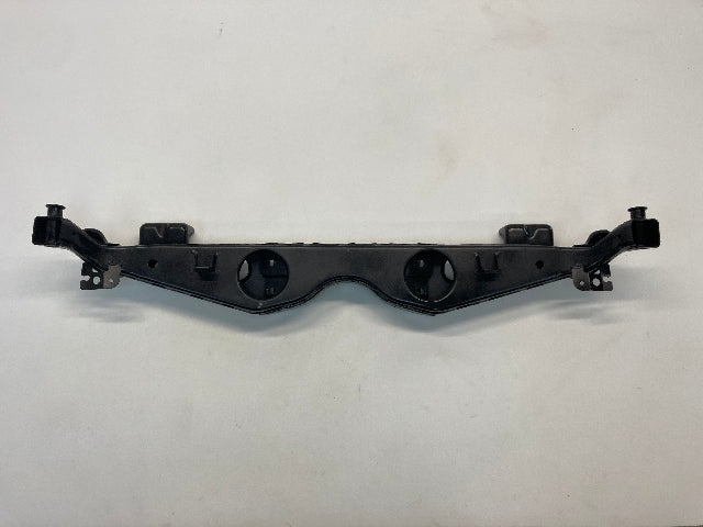 Mini Cooper Hatchback Rear Subframe Crossmember 33316764170 03-06 R50 R53