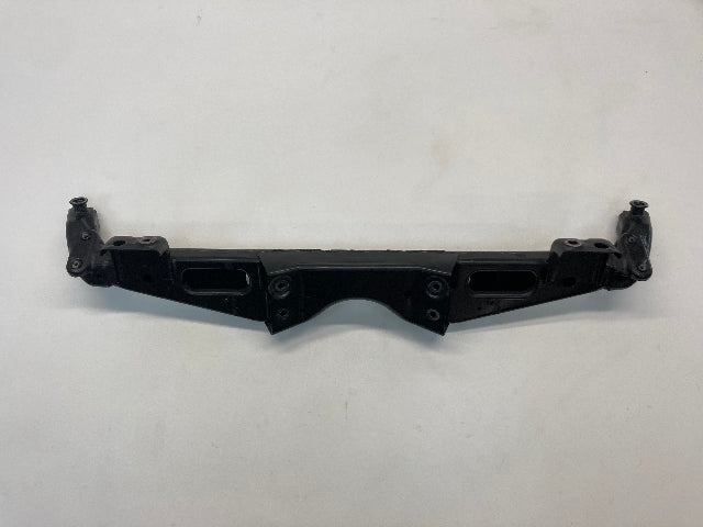 Mini Cooper Hatchback Rear Subframe Crossmember 33316764170 03-06 R50 R53