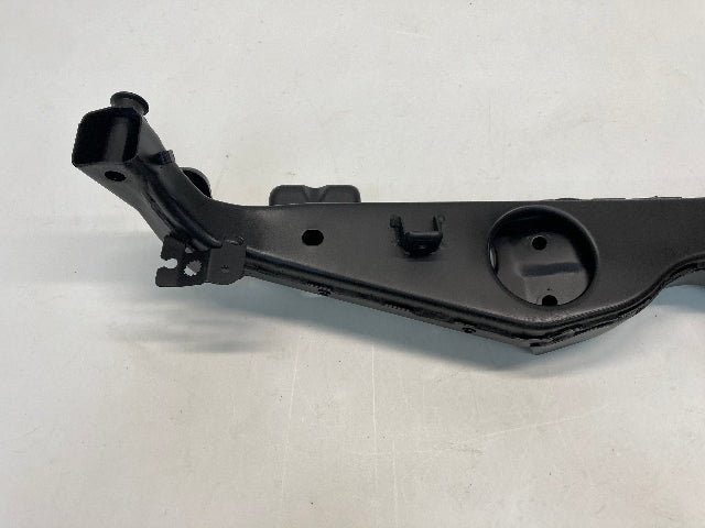 Mini Cooper Rear Subframe Crossmember 33316772667 07-15 R55 R56 R58