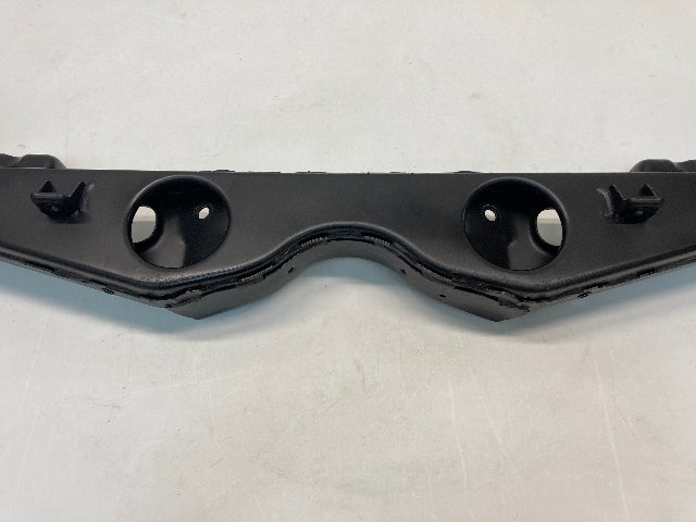 パーツ Km MK Mini Cooper Rear Subframe Crossmember 33316772667 07-15 R55 R56