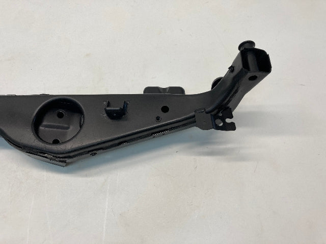 Mini Cooper Rear Subframe Crossmember 33316772667 07-15 R55 R56 R58
