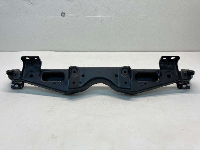 Mini Cooper Rear Subframe Crossmember 33316772667 07-15 R55 R56 R58