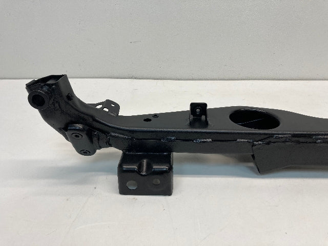 Mini Cooper Rear Subframe Crossmember 33316772667 07-15 R55 R56 R58