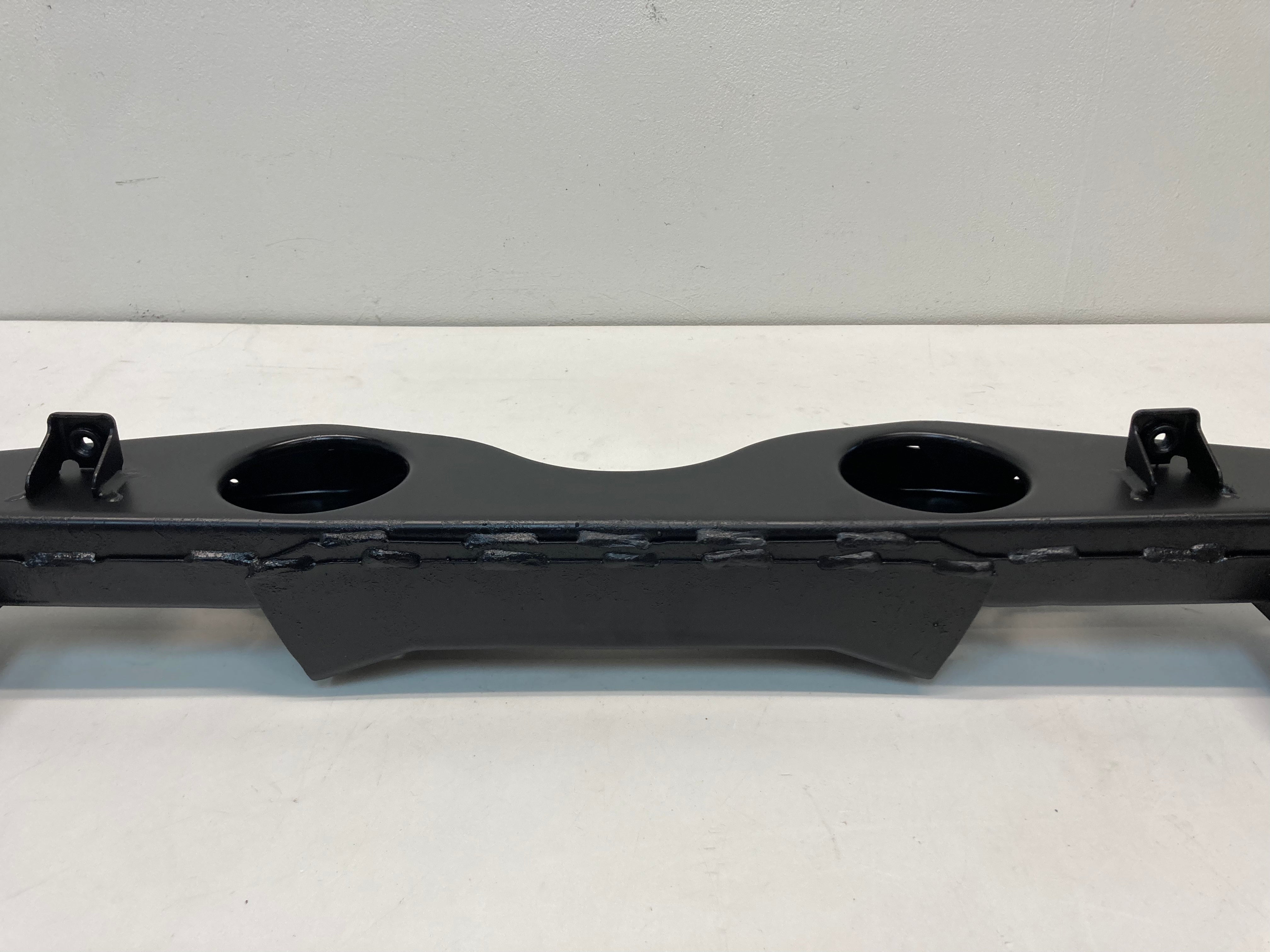 Mini Cooper Rear Subframe Crossmember 33316772667 07-15 R55 R56 R58 ...