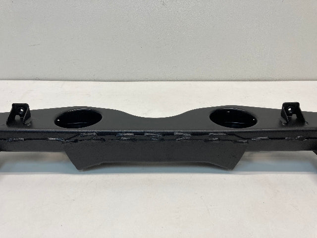 Mini Cooper Rear Subframe Crossmember 33316772667 07-15 R55 R56 R58