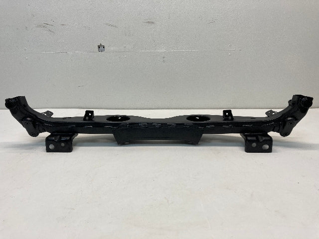 Mini Cooper Rear Subframe Crossmember 33316772667 07-15 R55 R56 R58
