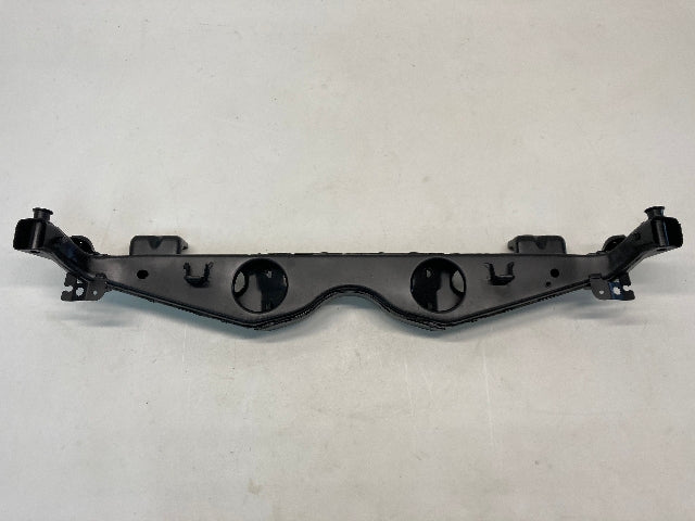 Mini Cooper Rear Subframe Crossmember 33316772667 07-15 R55 R56