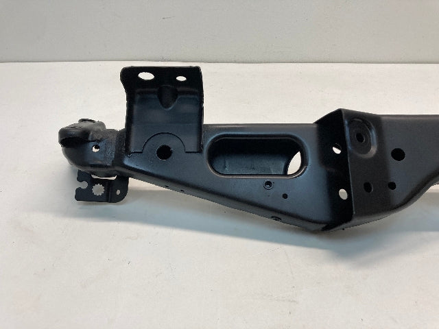 Mini Cooper Rear Subframe Crossmember 33316772667 07-15 R55 R56 R58