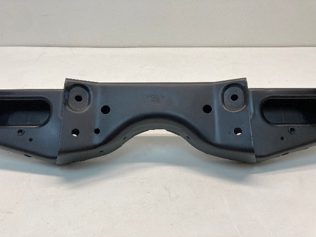 パーツ Km MK Mini Cooper Rear Subframe Crossmember 33316772667 07-15 R55 R56