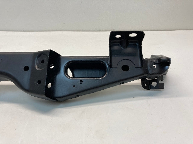 Mini Cooper Rear Subframe Crossmember 33316772667 07-15 R55 R56 R58