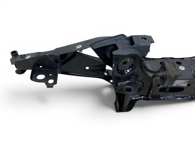 Mini Cooper Rear Subframe Crossmember 33316856960 2016-2024 F57