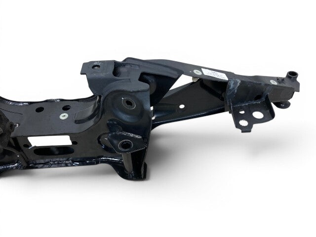 Mini Cooper Rear Subframe Crossmember 33316856960 2016-2024 F57