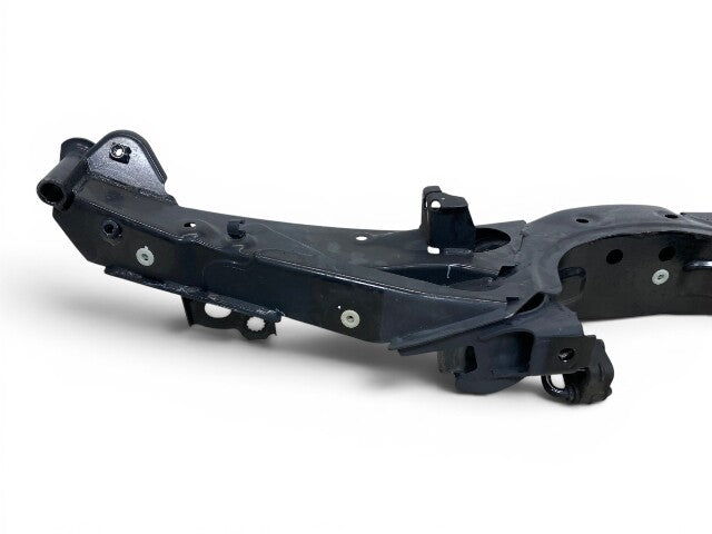 Mini Cooper Rear Subframe Crossmember 33316856960 2016-2024 F57
