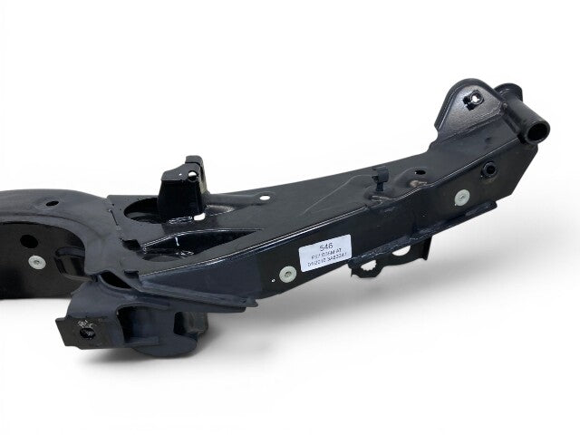 Mini Cooper Rear Subframe Crossmember 33316856960 2016-2024 F57
