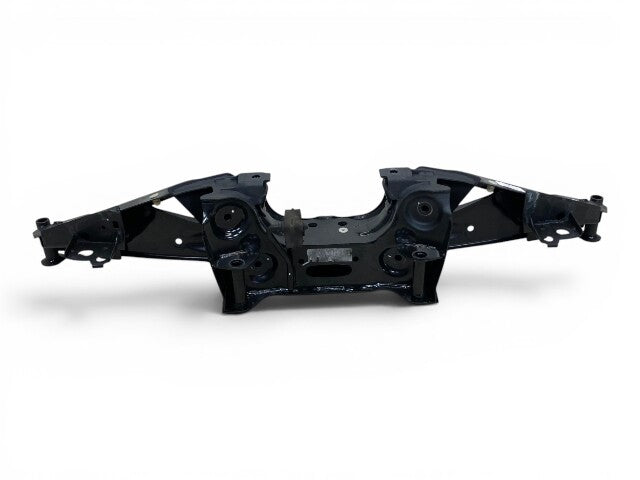Mini Cooper Rear Subframe Crossmember 33316856960 2016-2024 F57