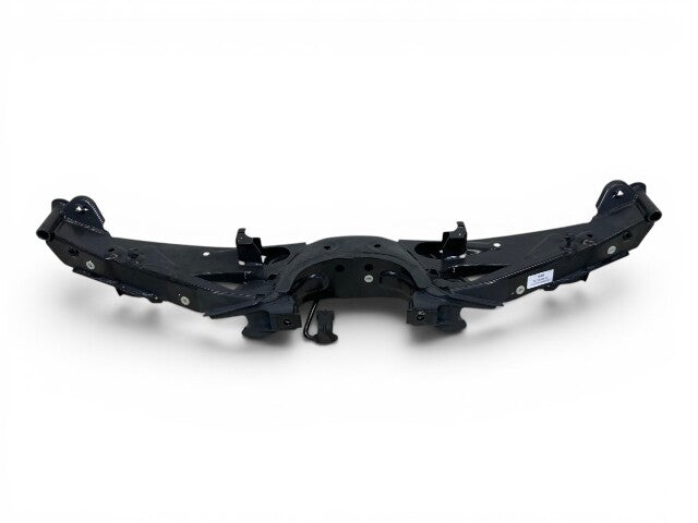 Mini Cooper Rear Subframe Crossmember 33316856960 2016-2024 F57