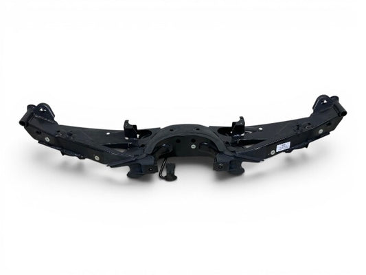 Mini Cooper Rear Subframe Crossmember 33316856960 2016-2024 F57