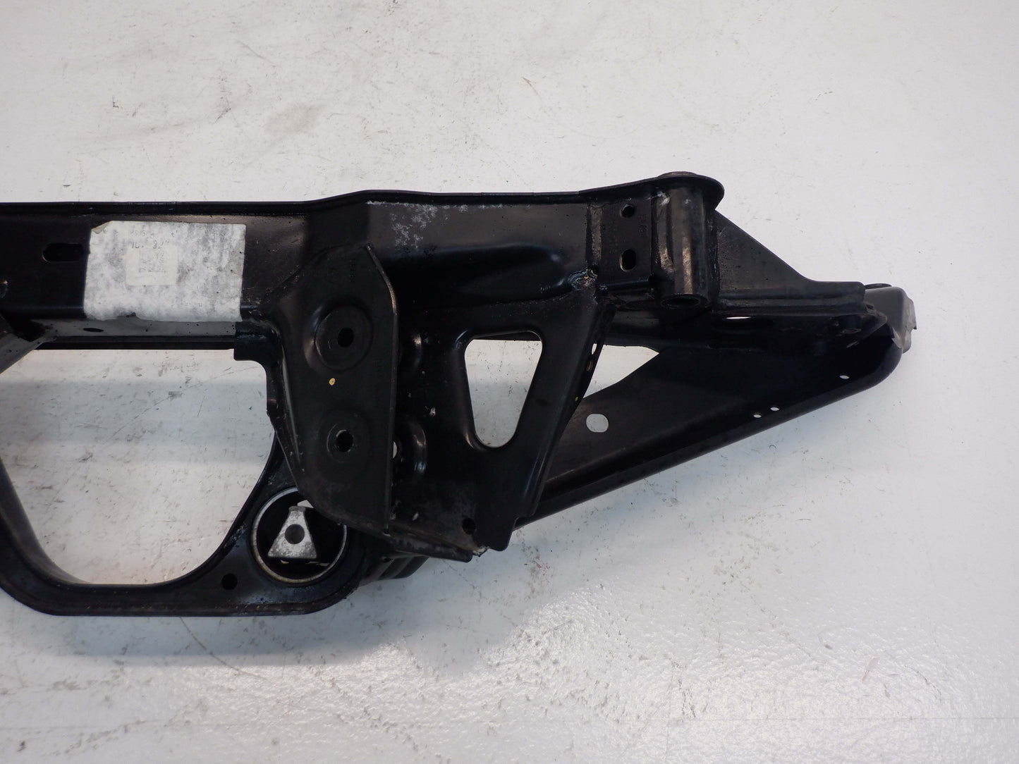 Mini Countryman Paceman ALL4 Rear Subframe 33319804723 11-16 R60 R61