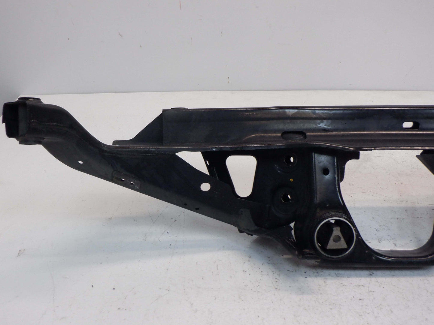Mini Countryman Paceman ALL4 Rear Subframe 33319804723 11-16 R60 R61