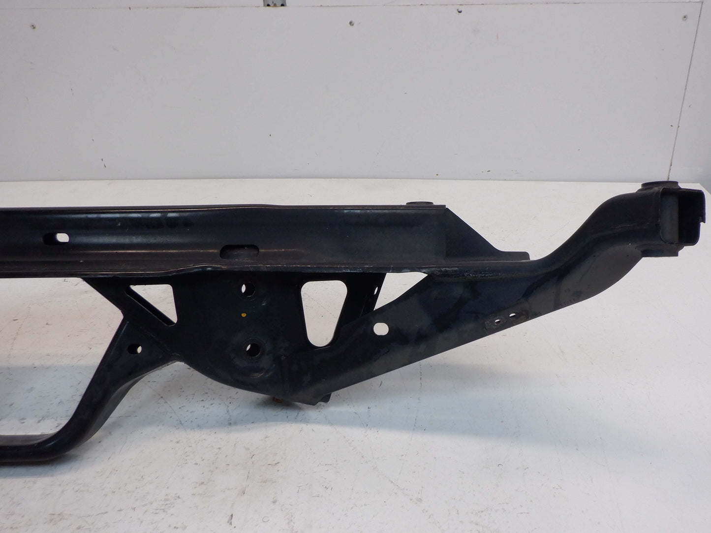 Mini Countryman Paceman ALL4 Rear Subframe 33319804723 11-16 R60 R61