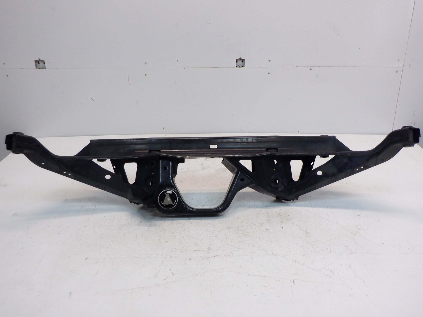 Mini Countryman Paceman ALL4 Rear Subframe 33319804723 11-16 R60 R61