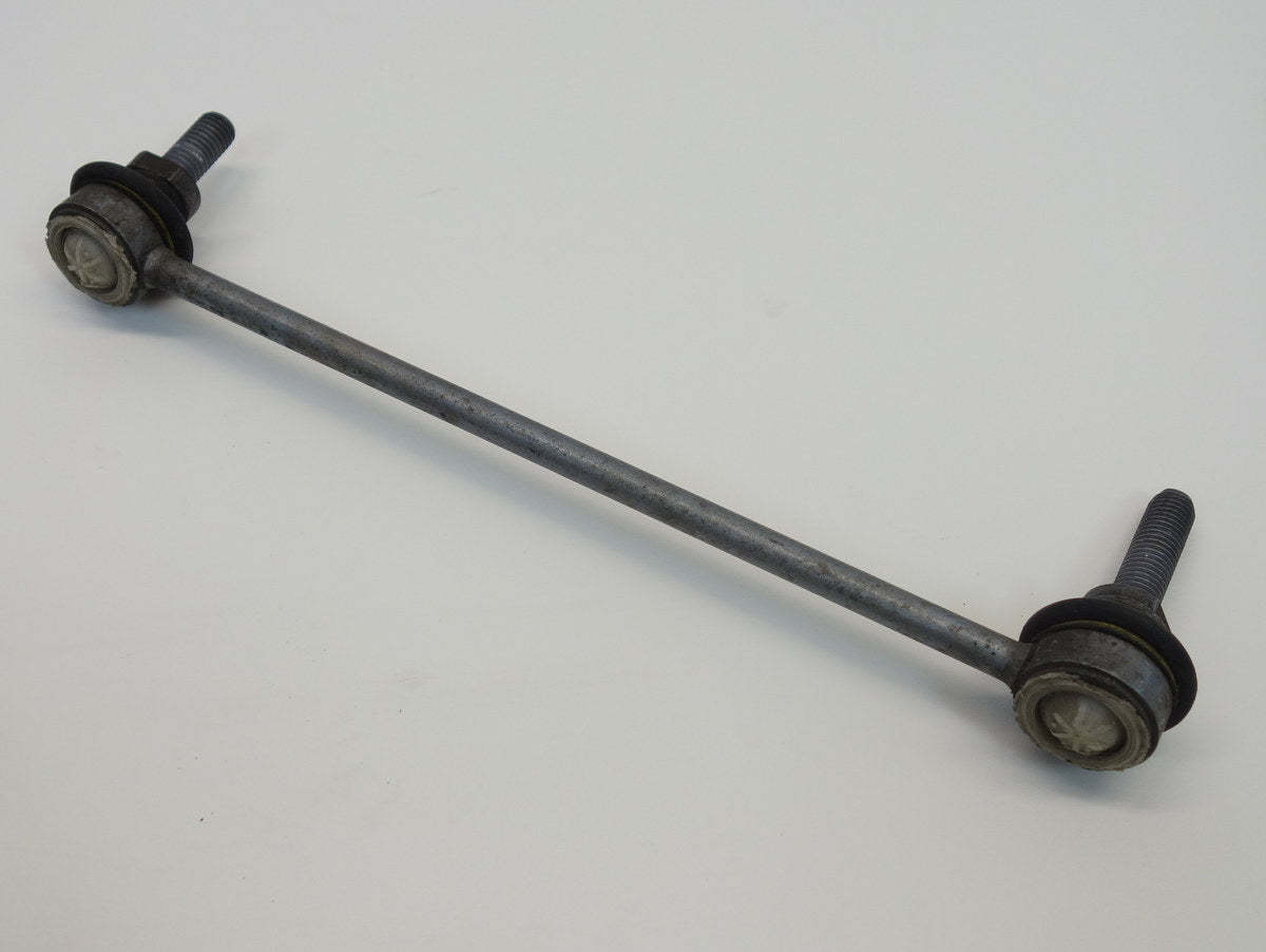 Mini Cooper Rear Sway Bar End Link OEM 33322318465 02-15 R5x