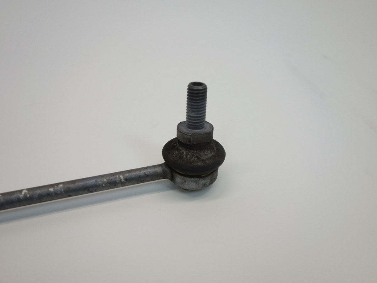Mini Cooper Rear Sway Bar End Link OEM 33322318465 02-15 R5x