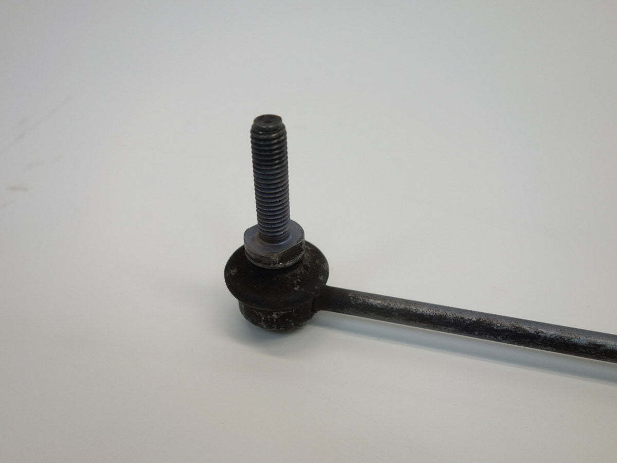 Mini Cooper Rear Sway Bar End Link OEM 33322318465 02-15 R5x