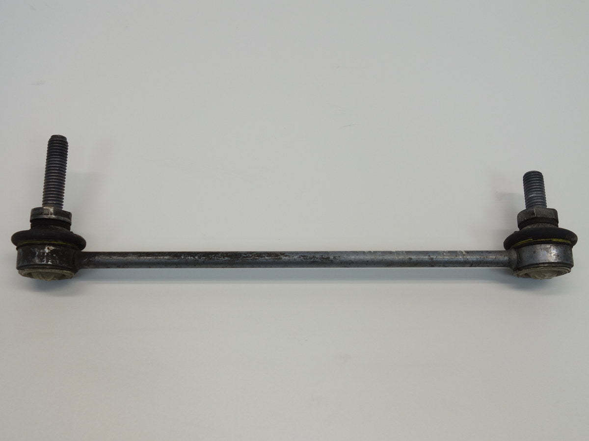 Mini Cooper Rear Sway Bar End Link OEM 33322318465 02-15 R5x