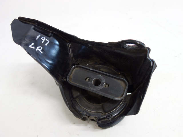 Mini Cooper Left Rear Trailing Arm Bracket Bushing 33326753973 02-03 R50 R53