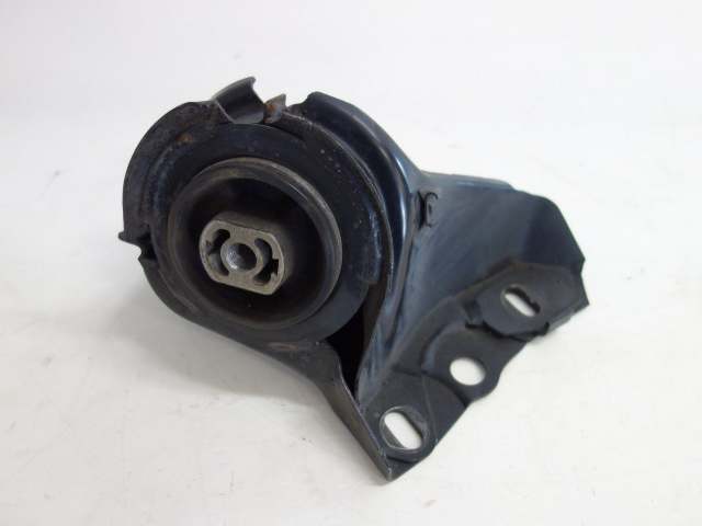 Mini Cooper Right Rear Trailing Arm Bracket Bushing 33326753974 02-03 R50 R53