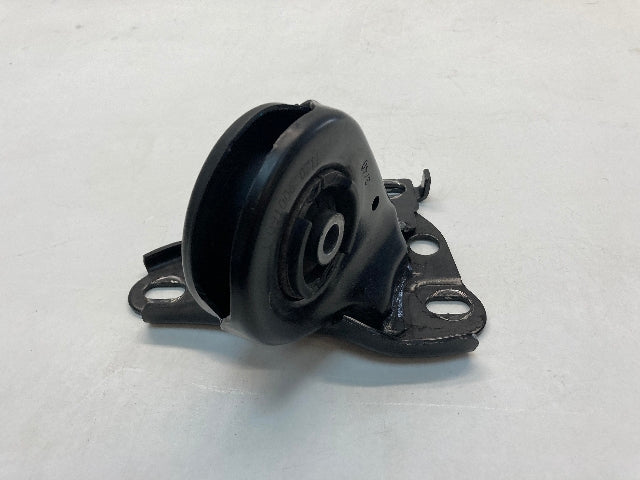 Mini Cooper Right Rear Trailing Arm Bracket 33306857796 03-08 R50 R52 R53