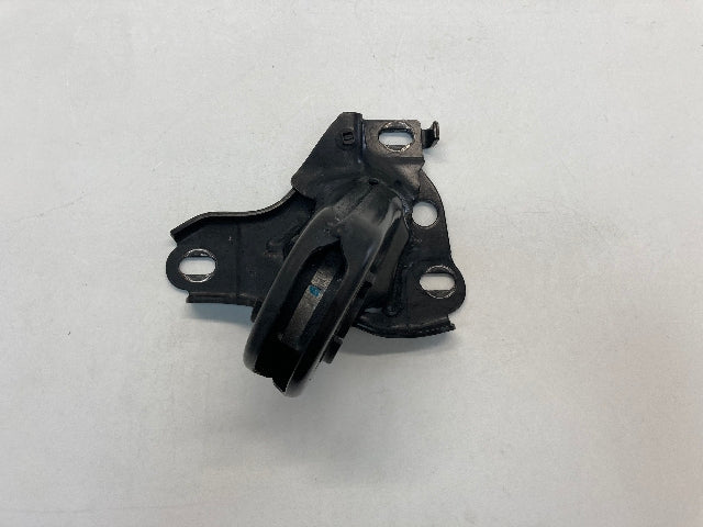 Mini Cooper Right Rear Trailing Arm Bracket 33306857796 03-08 R50 R52 R53