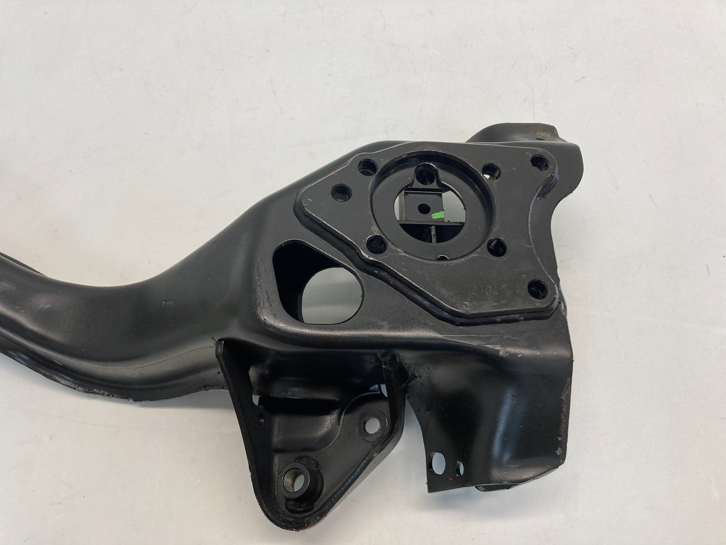 Mini Cooper Left Rear Trailing Arm 33326762037 03-05 R50 R53