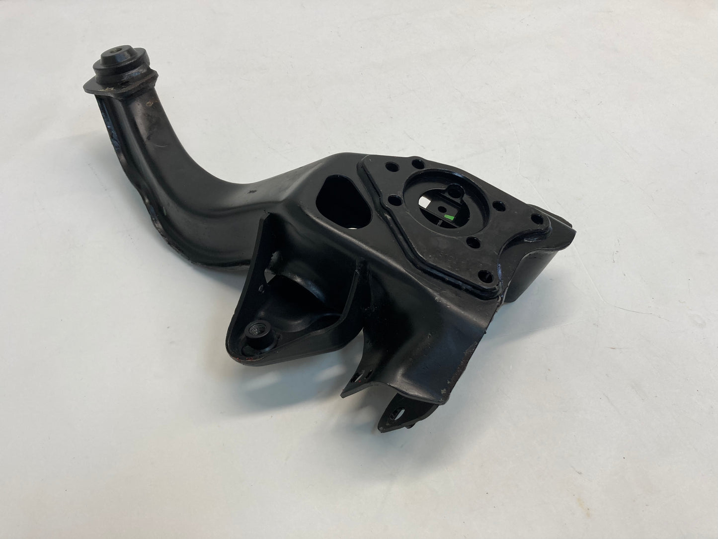 Mini Cooper Left Rear Trailing Arm 33326762037 03-05 R50 R53