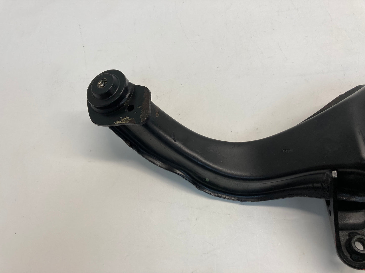 Mini Cooper Left Rear Trailing Arm 33326762037 03-05 R50 R53