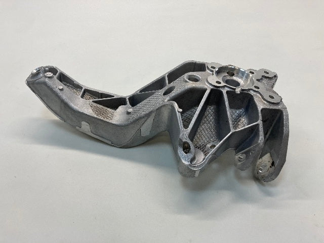 Mini Cooper Left Rear Trailing Arm 33326765377 07-15 R5x