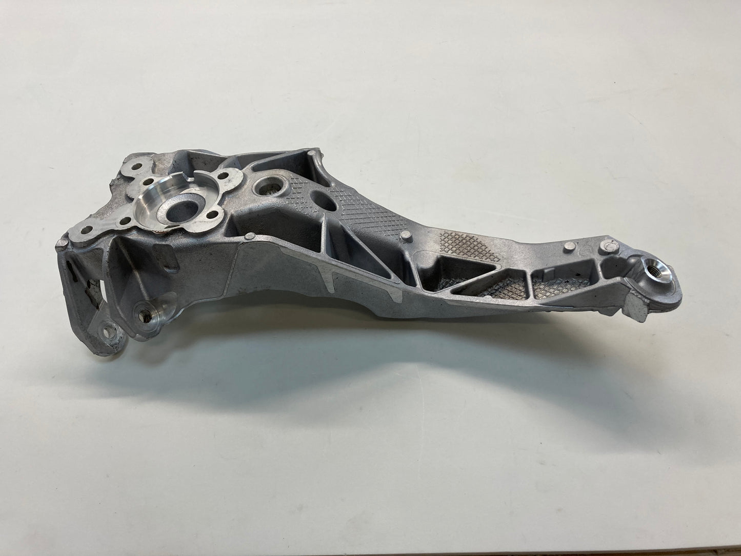 Mini Cooper Left Rear Trailing Arm 33326765377 07-15 R5x