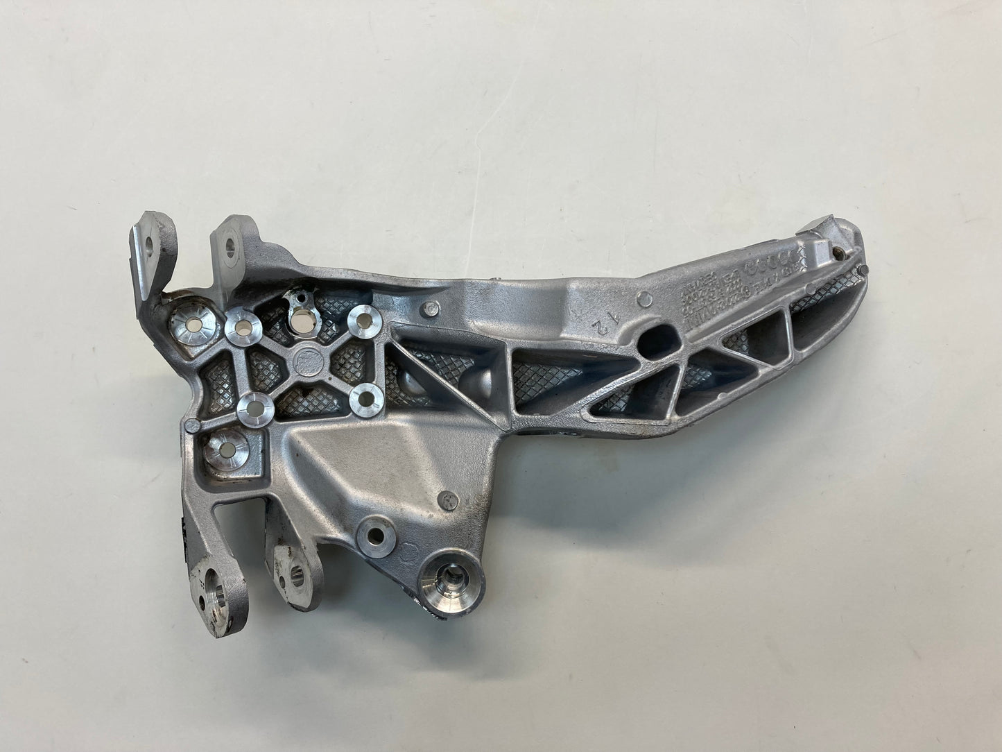Mini Cooper Left Rear Trailing Arm 33326765377 07-15 R5x