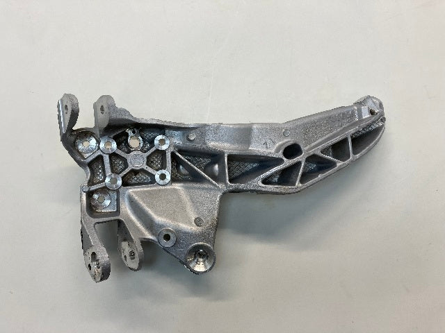 Mini Cooper Left Rear Trailing Arm 33326765377 07-15 R5x