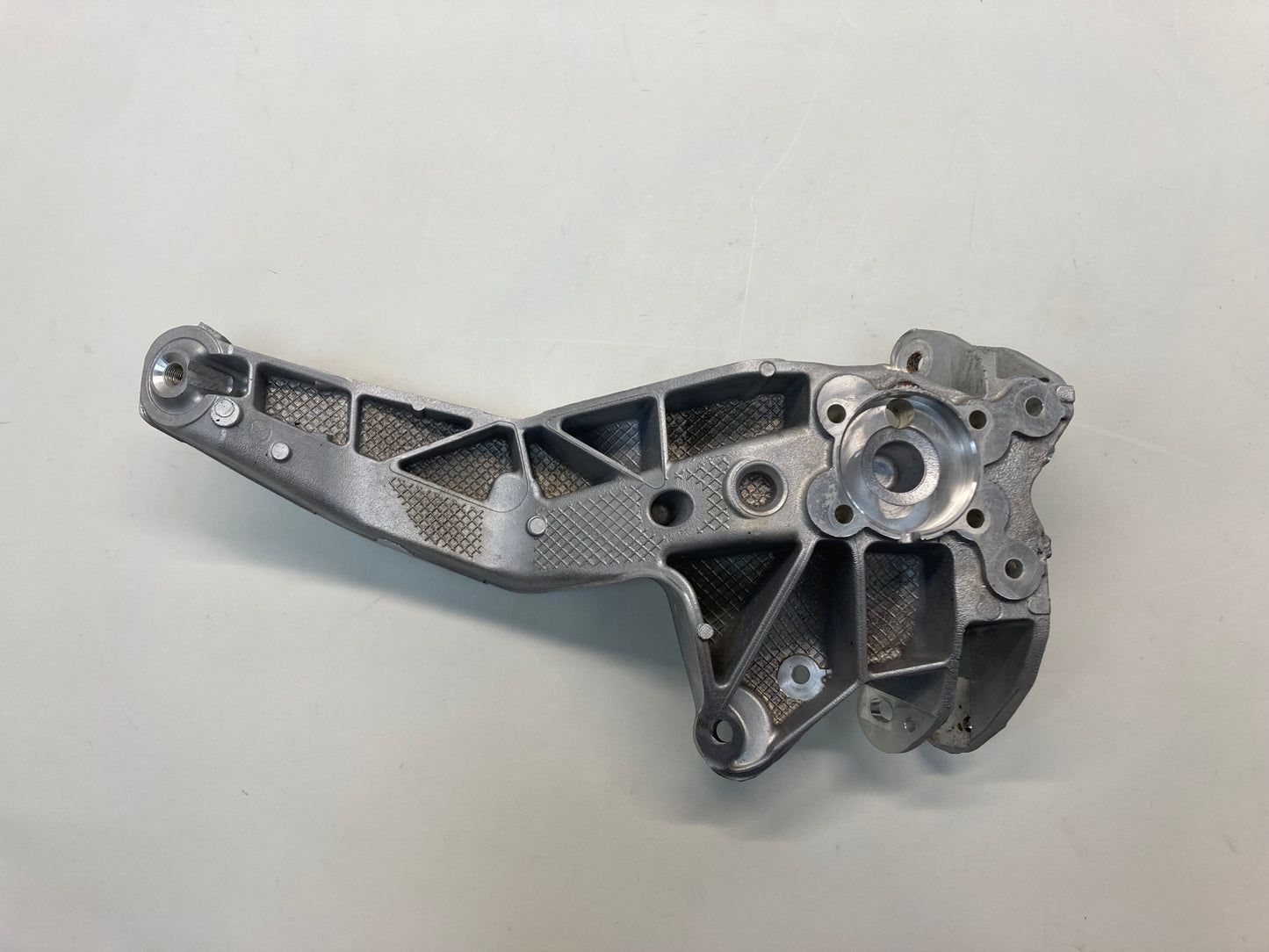 Mini Cooper Left Rear Trailing Arm 33326765377 07-15 R5x