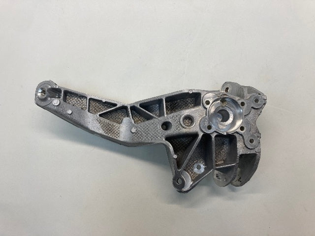 Mini Cooper Left Rear Trailing Arm 33326765377 07-15 R5x