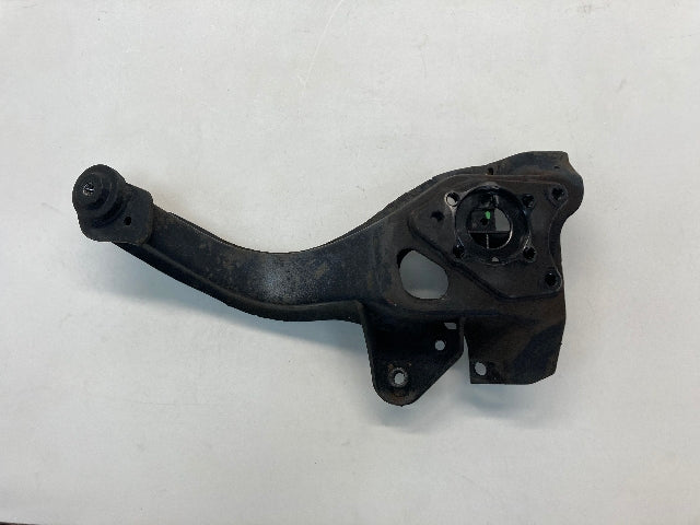 Mini Cooper Left Rear Trailing Arm 33326769025 05-08 R50 R52 R53