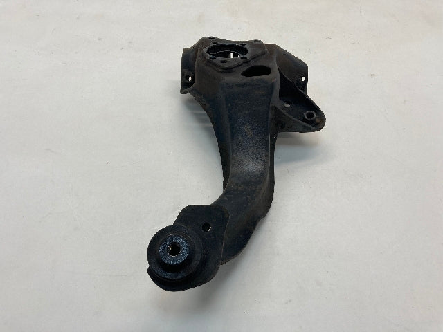 Mini Cooper Left Rear Trailing Arm 33326769025 05-08 R50 R52 R53