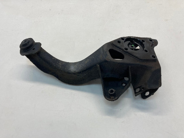 Mini Cooper Left Rear Trailing Arm 33326769025 05-08 R50 R52 R53