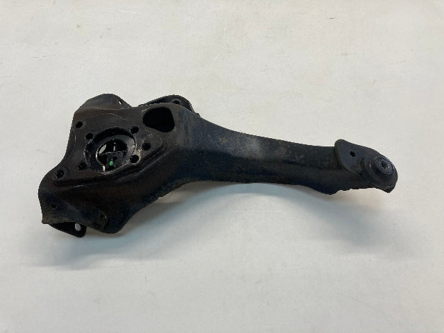 Mini Cooper Left Rear Trailing Arm 33326769025 05-08 R50 R52 R53