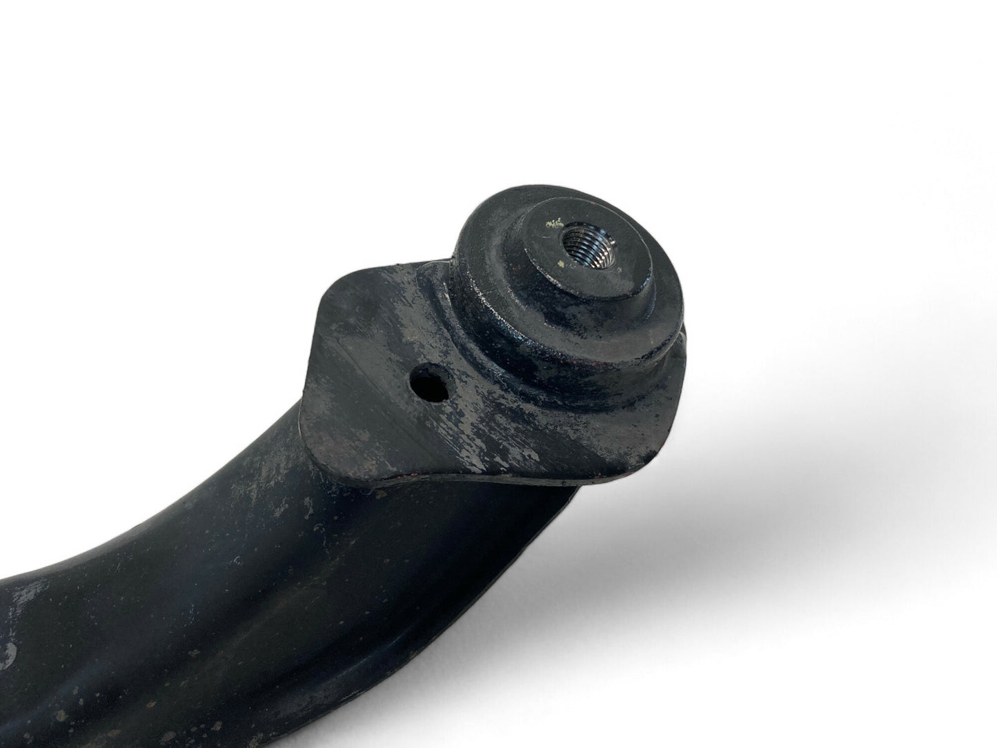 Mini Cooper Right Rear Trailing Arm 33326769026 05-08 R50 R52 R53 CLR52