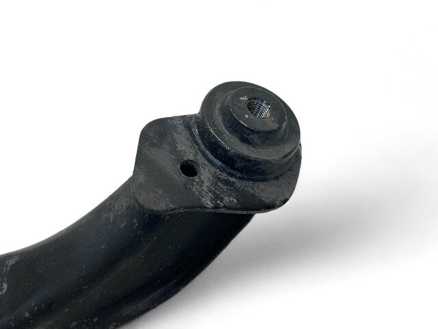 Mini Cooper Right Rear Trailing Arm 33326769026 05-08 R50 R52 R53