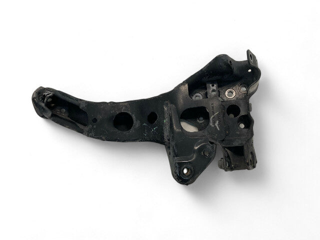 Mini Cooper Right Rear Trailing Arm 33326769026 05-08 R50 R52 R53