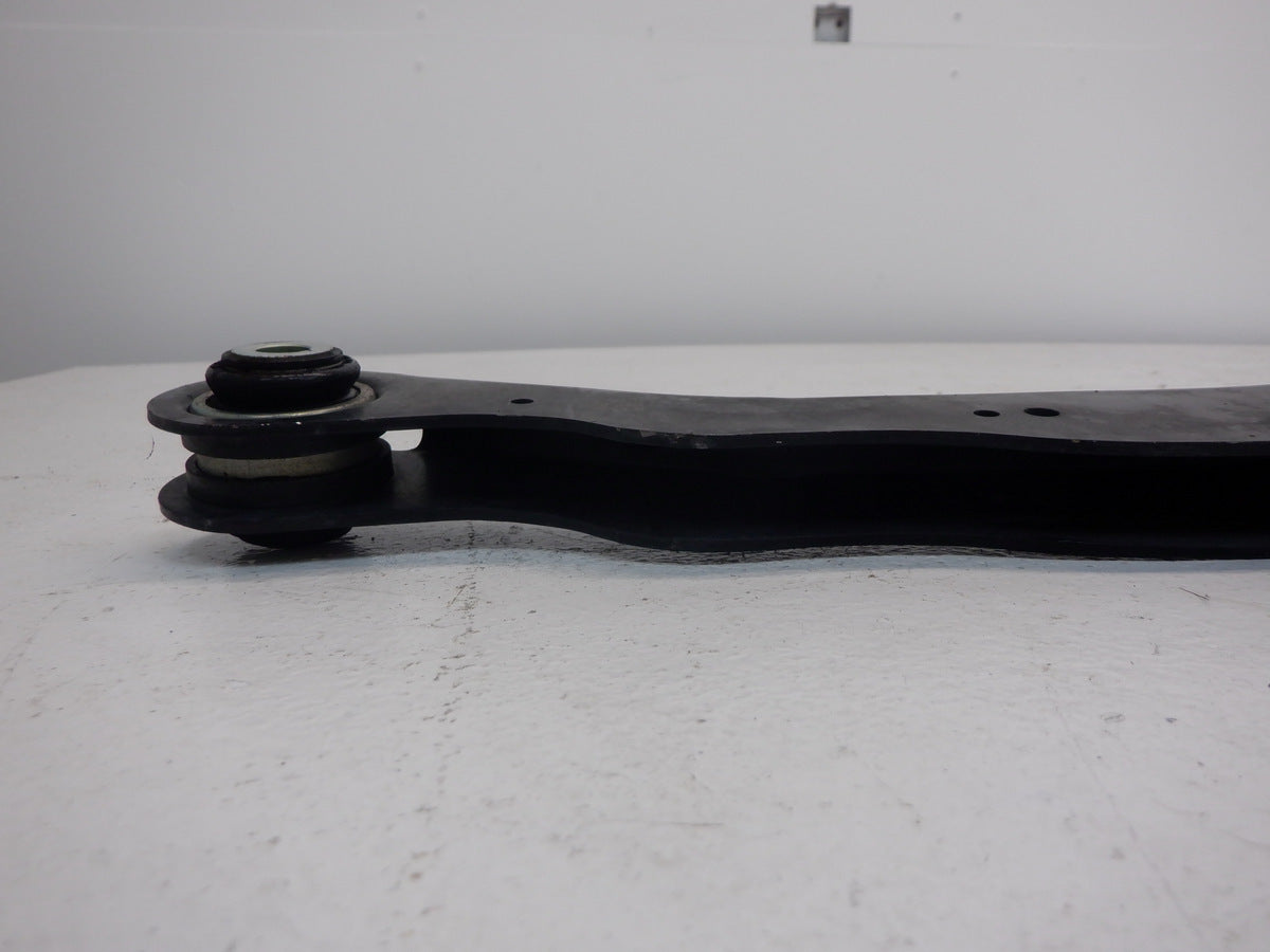 Mini Cooper Rear Upper Wishbone Control Arm 33326884693 14-21 F5x F60